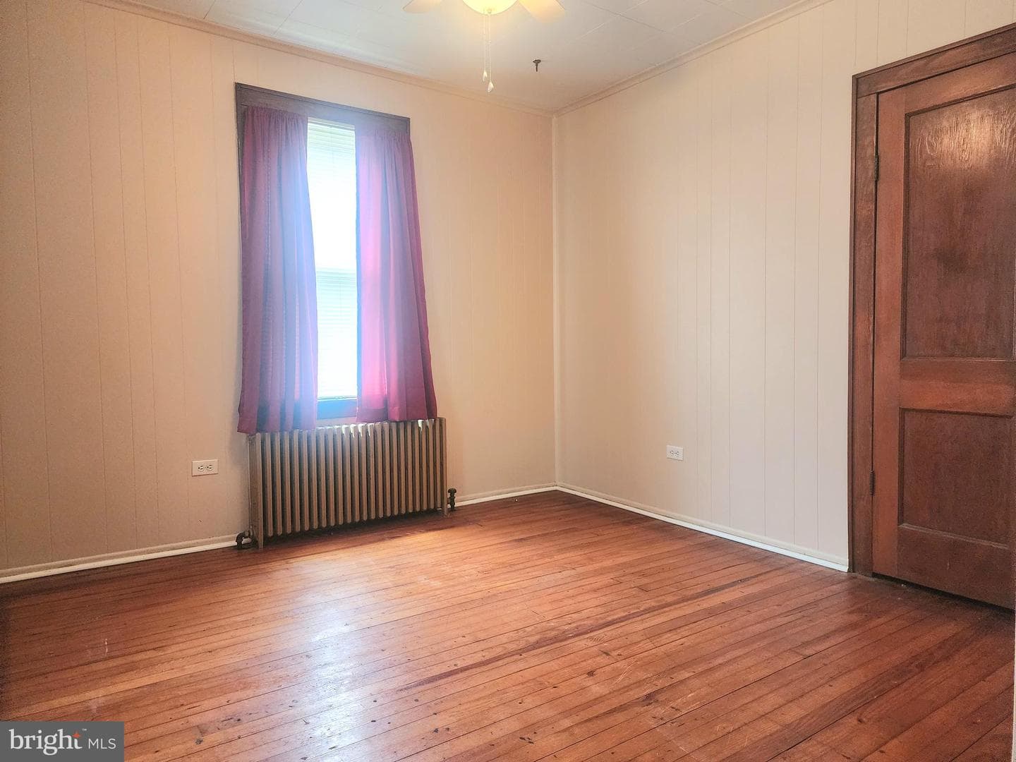 324 Reservoir Avenue photo 11