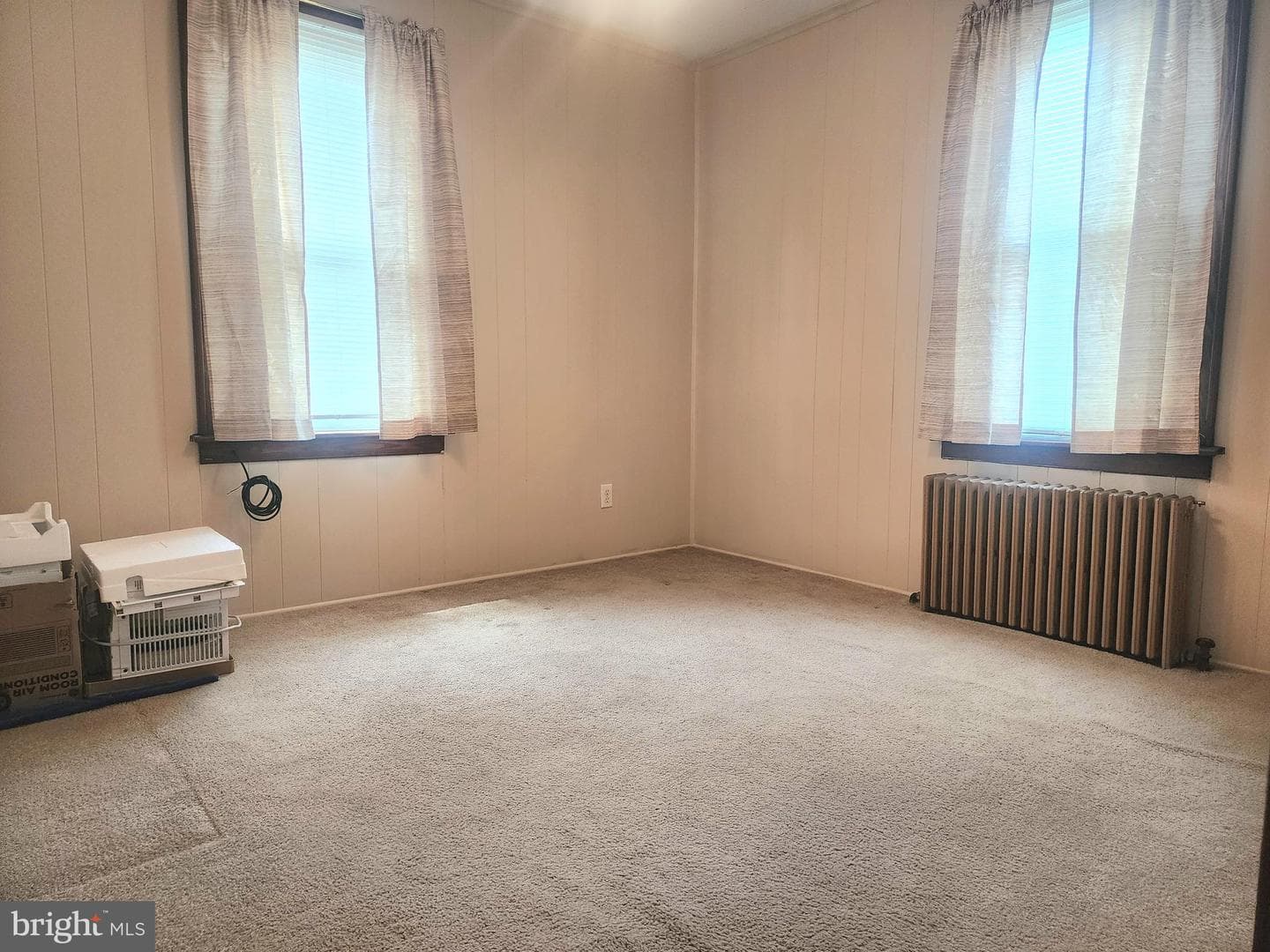 324 Reservoir Avenue photo 13