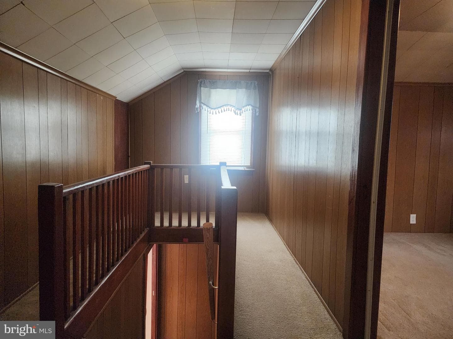 324 Reservoir Avenue photo 20