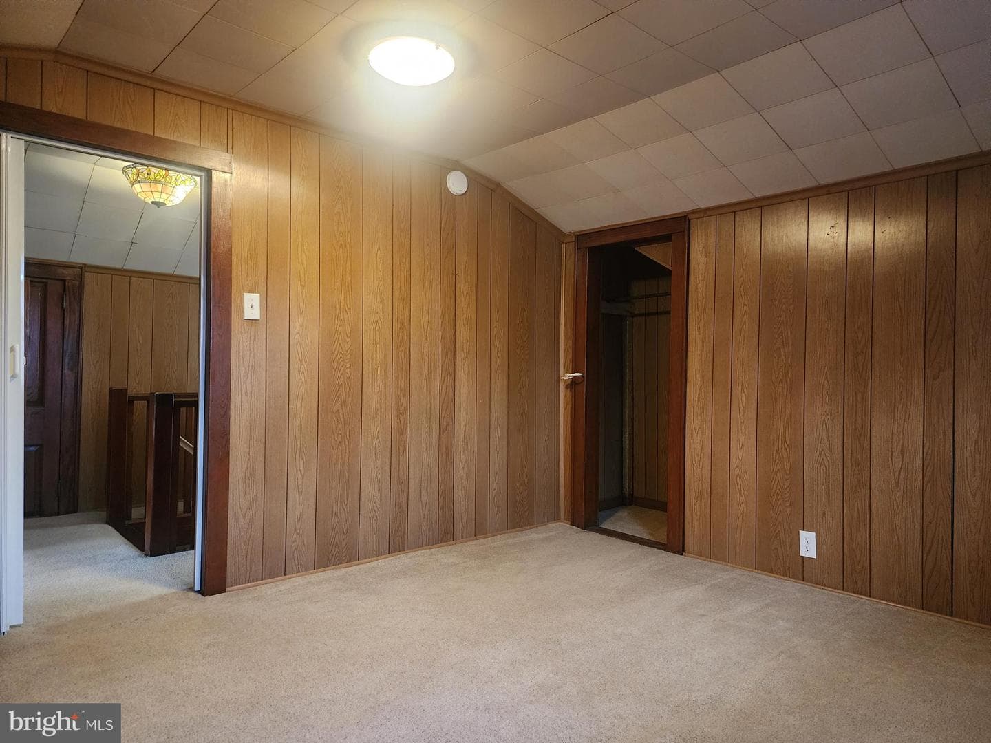324 Reservoir Avenue photo 21