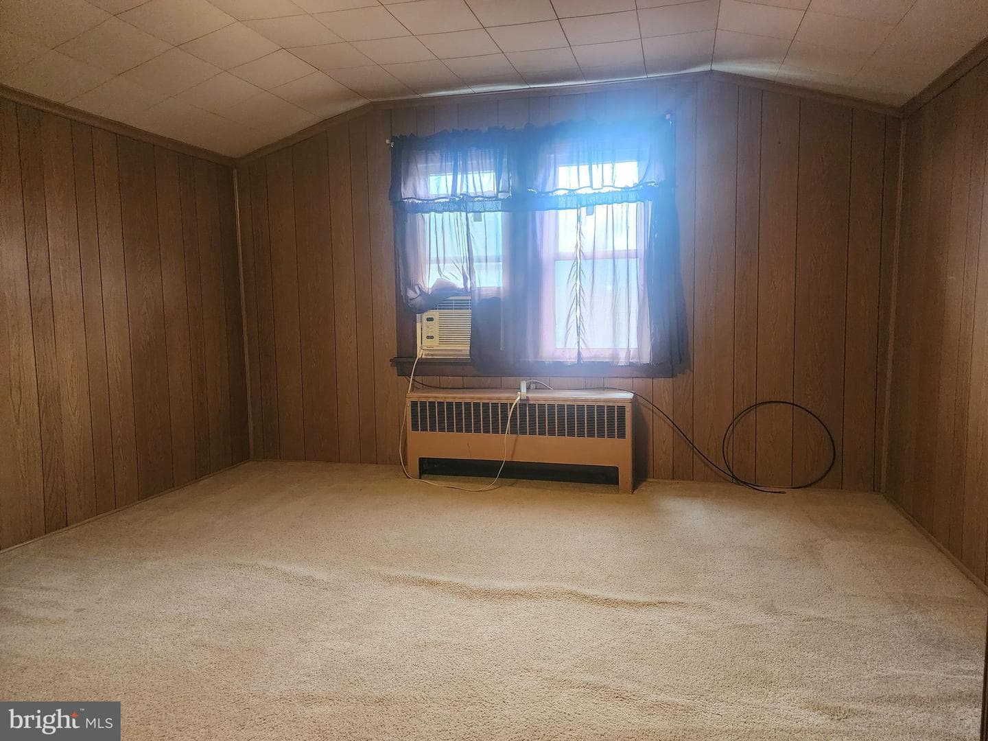 324 Reservoir Avenue photo 22