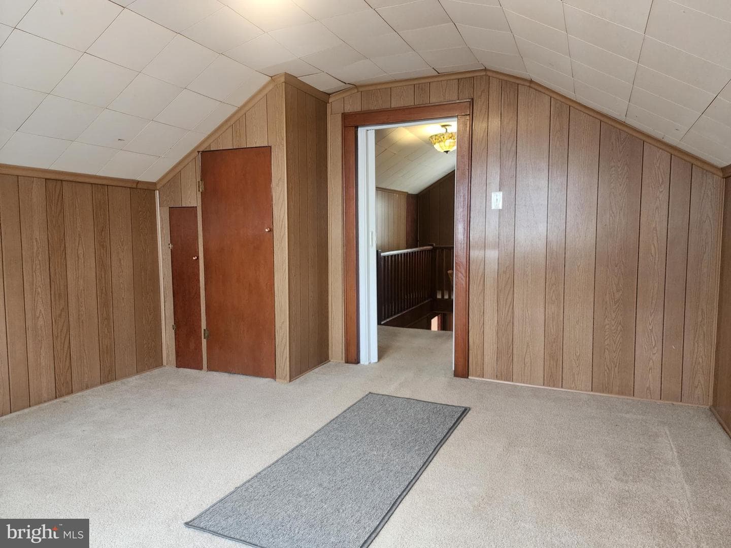 324 Reservoir Avenue photo 24