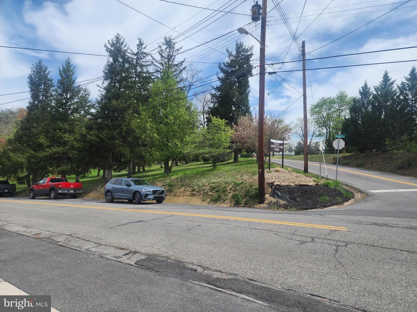324 Reservoir Avenue photo 25
