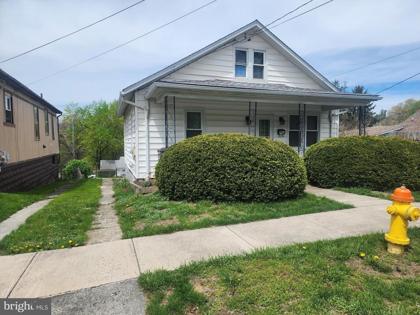 324 Reservoir Avenue photo 26