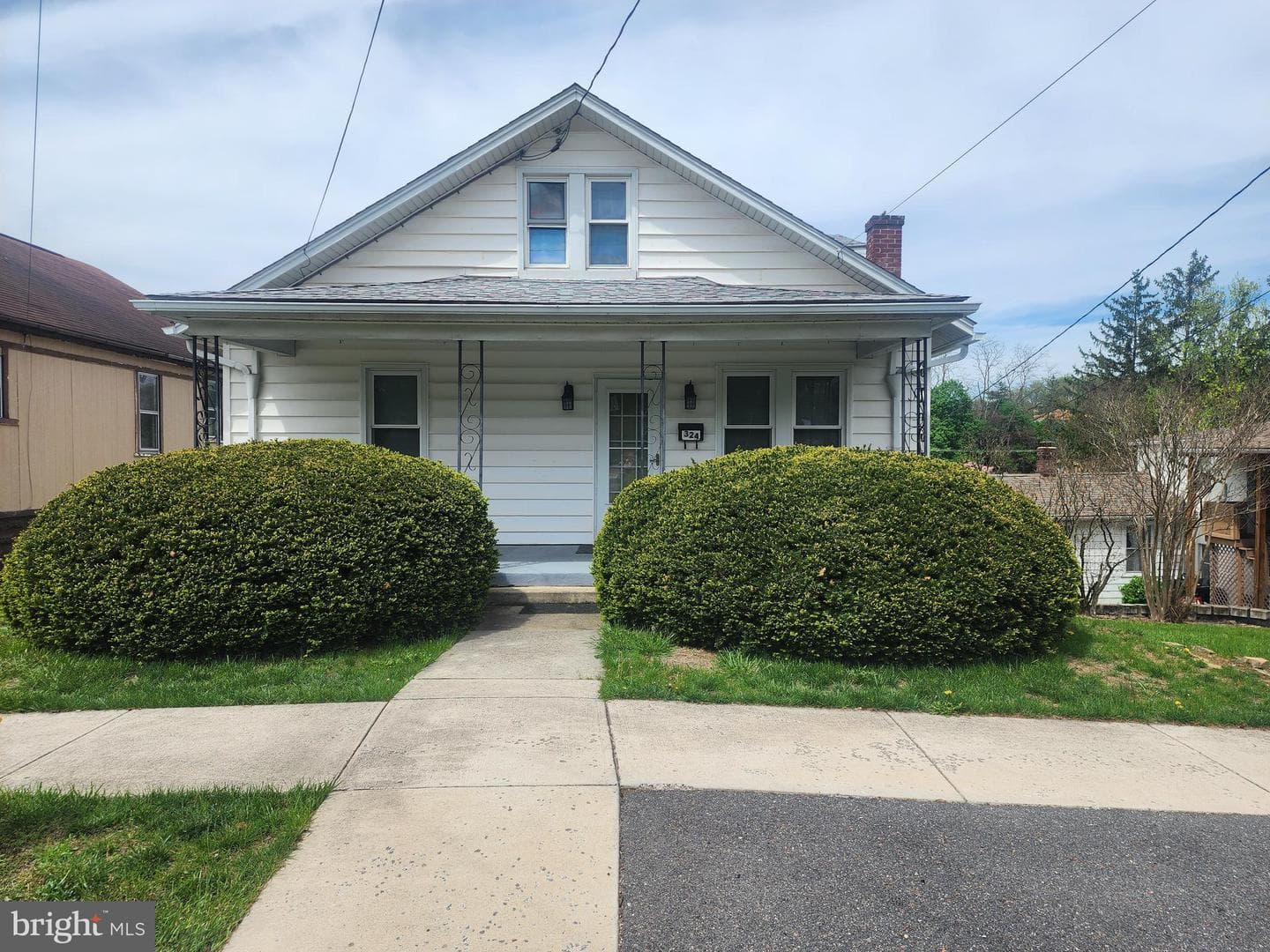 324 Reservoir Avenue photo 27