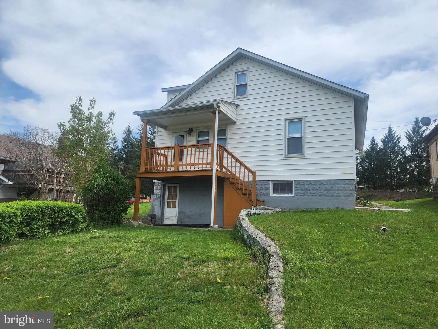 324 Reservoir Avenue photo 28