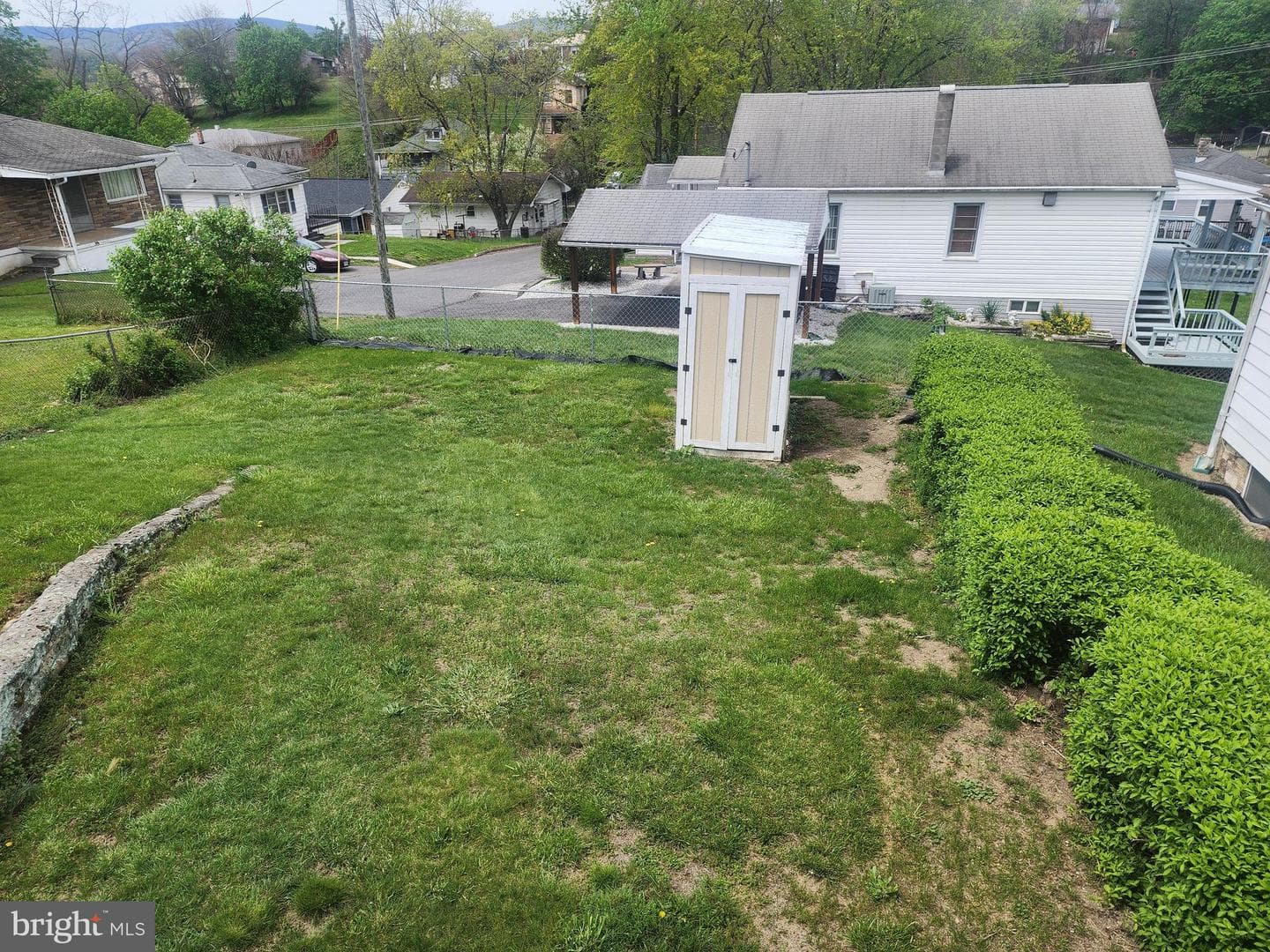 324 Reservoir Avenue photo 29
