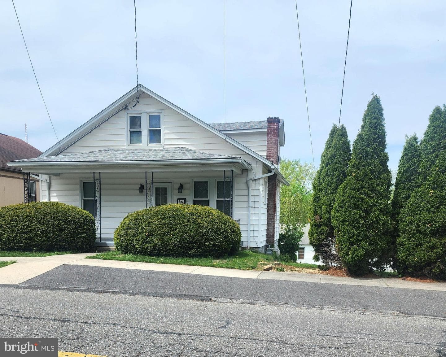 324 Reservoir Avenue photo 3