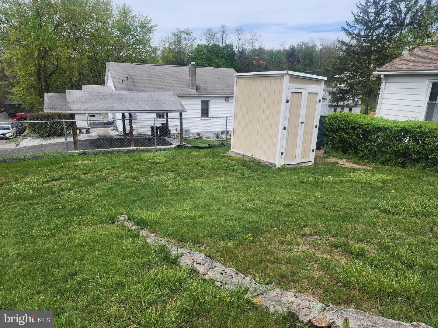 324 Reservoir Avenue photo 30