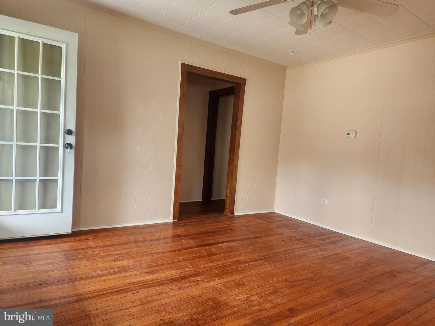 324 Reservoir Avenue photo 8