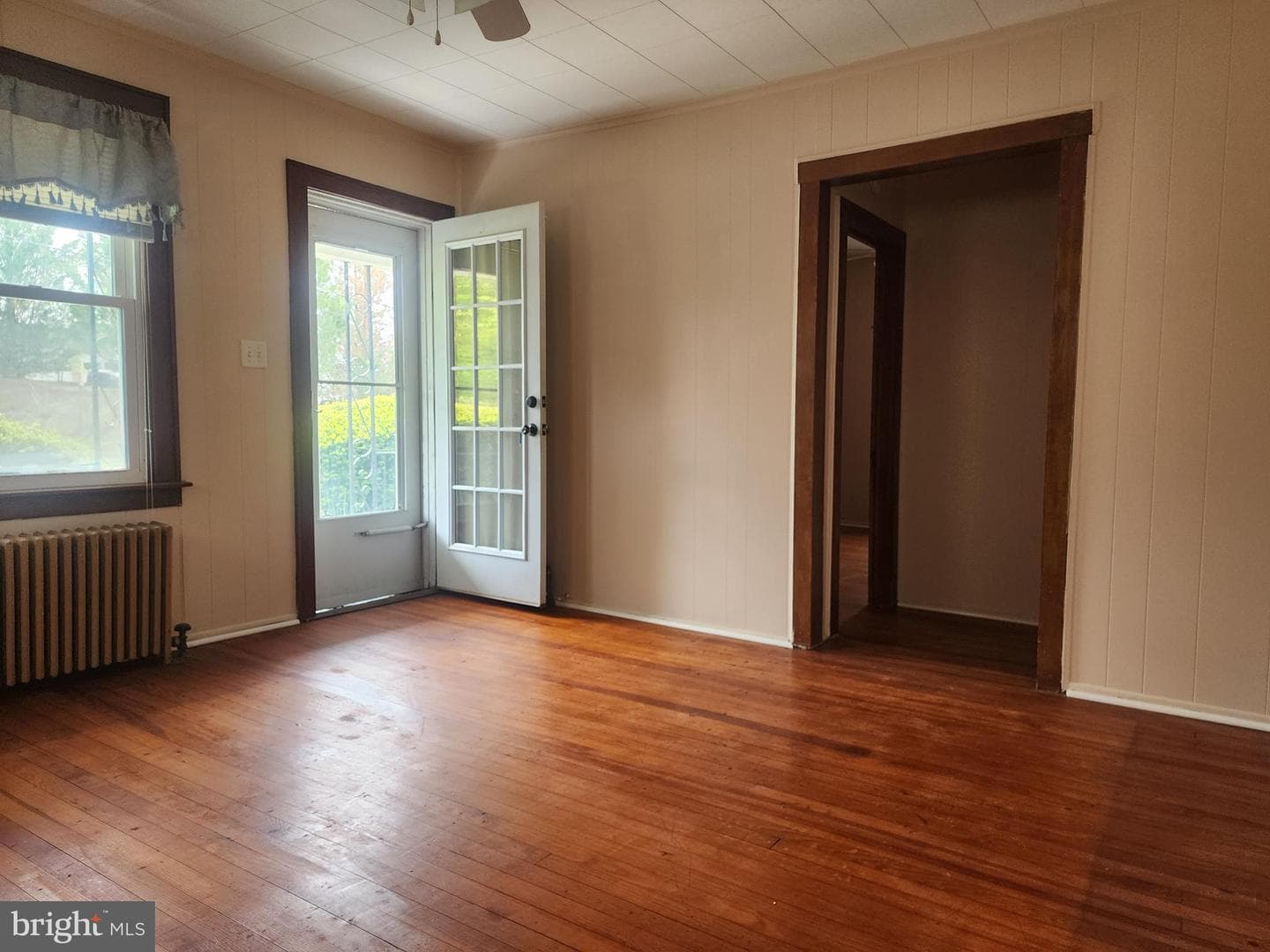 324 Reservoir Avenue photo 9