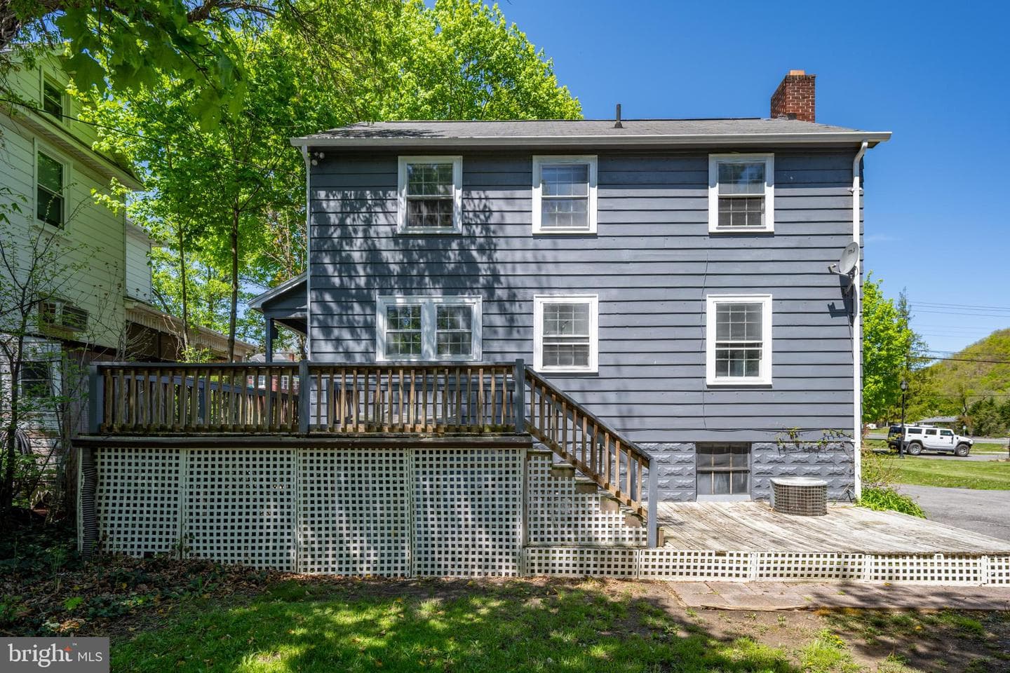 564 National Highway photo 10