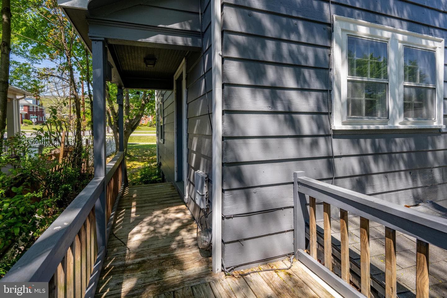 564 National Highway photo 11