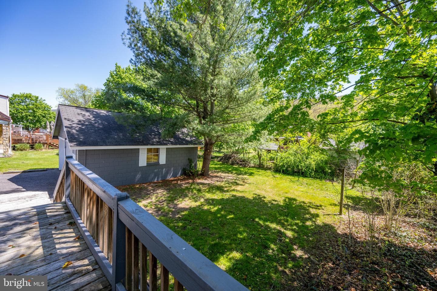 564 National Highway photo 13
