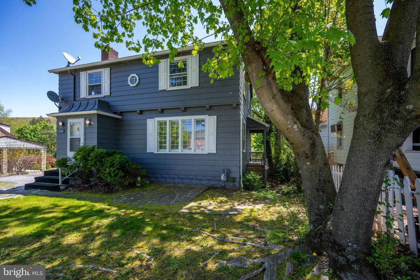 564 National Highway photo 14