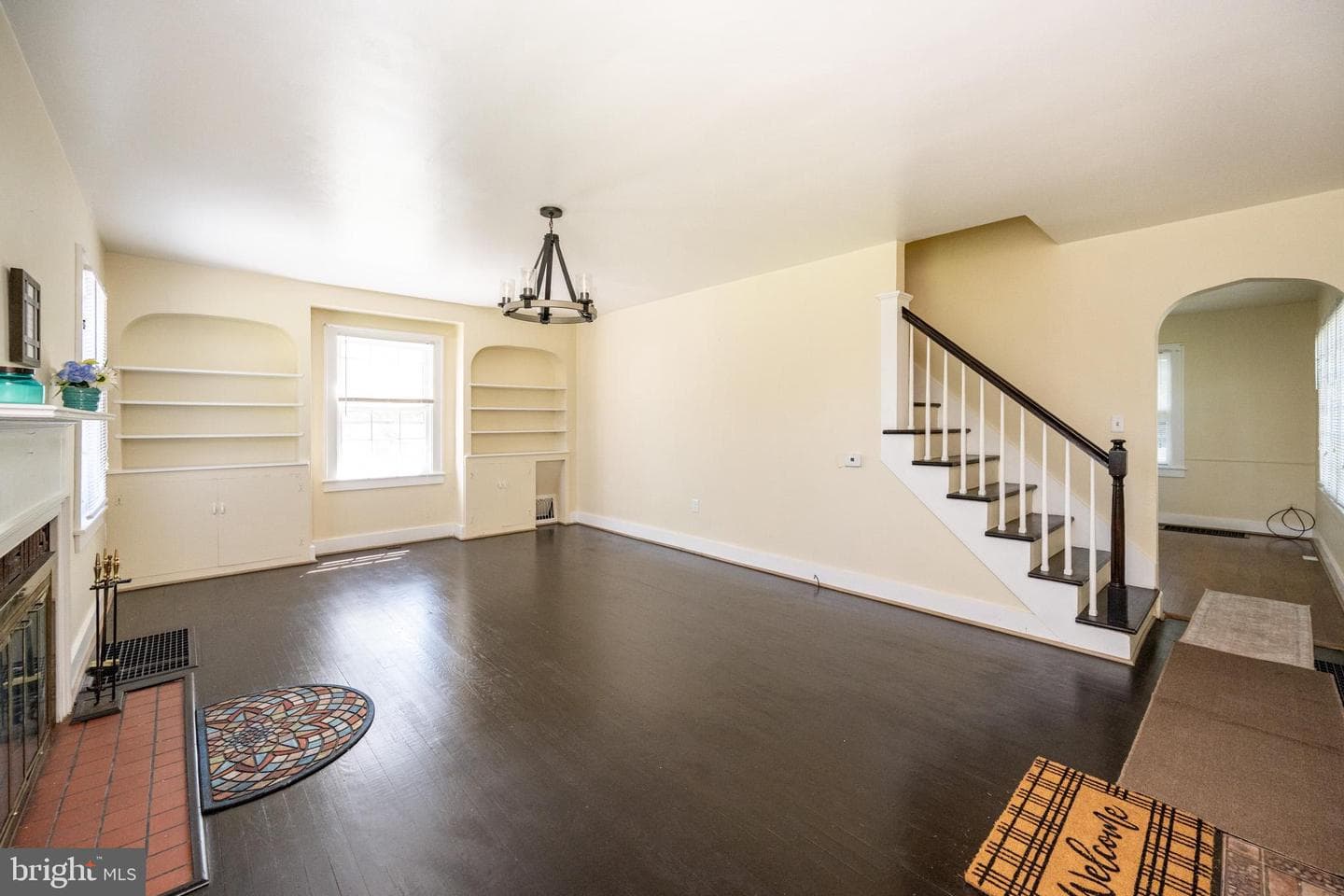 564 National Highway photo 16