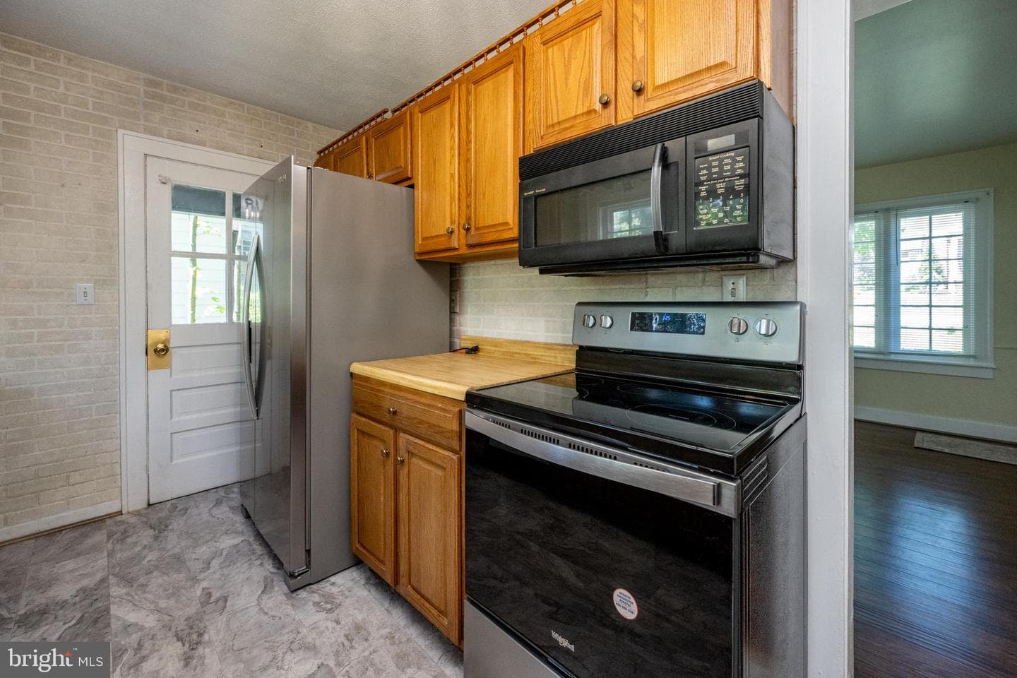 564 National Highway photo 32