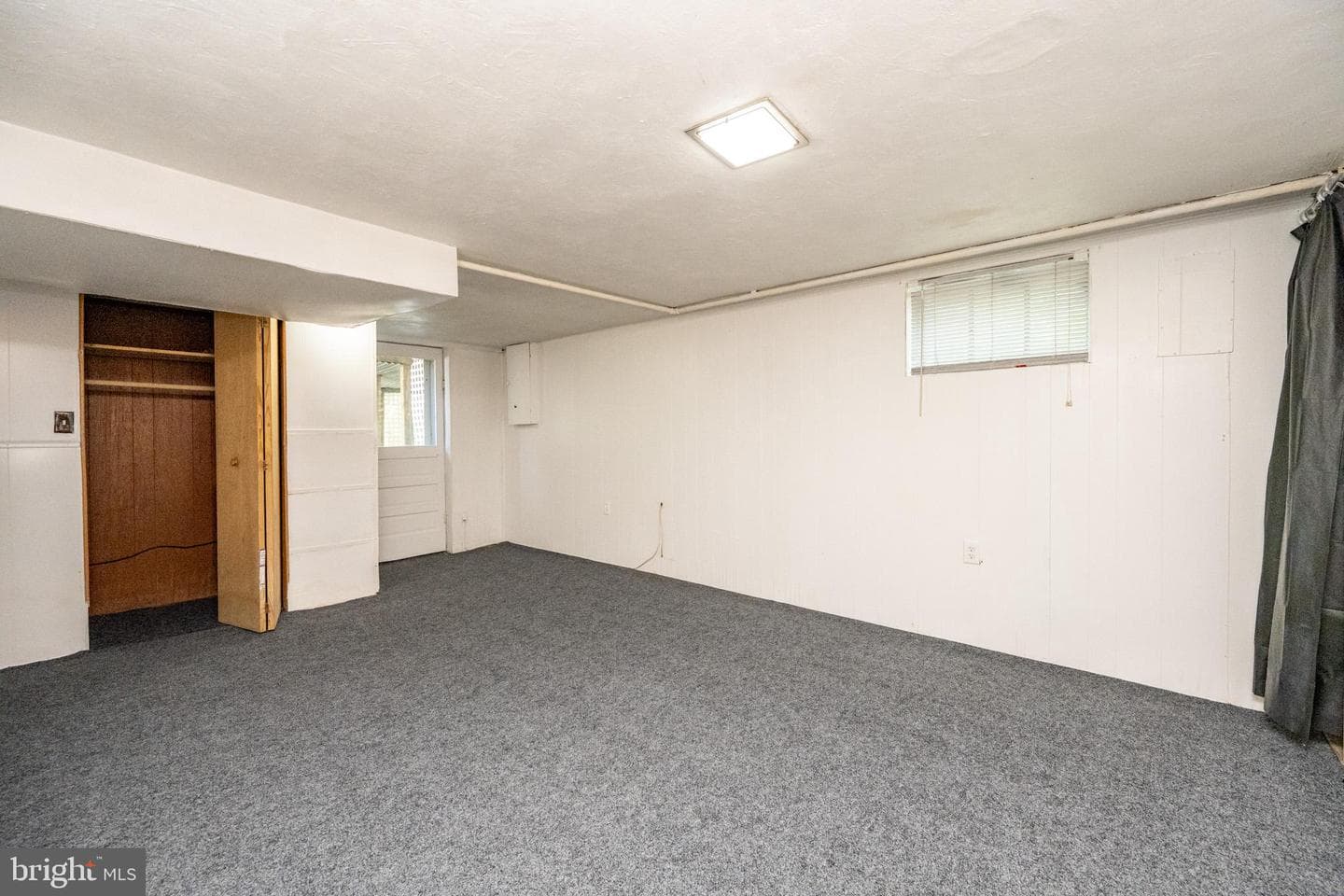 564 National Highway photo 63