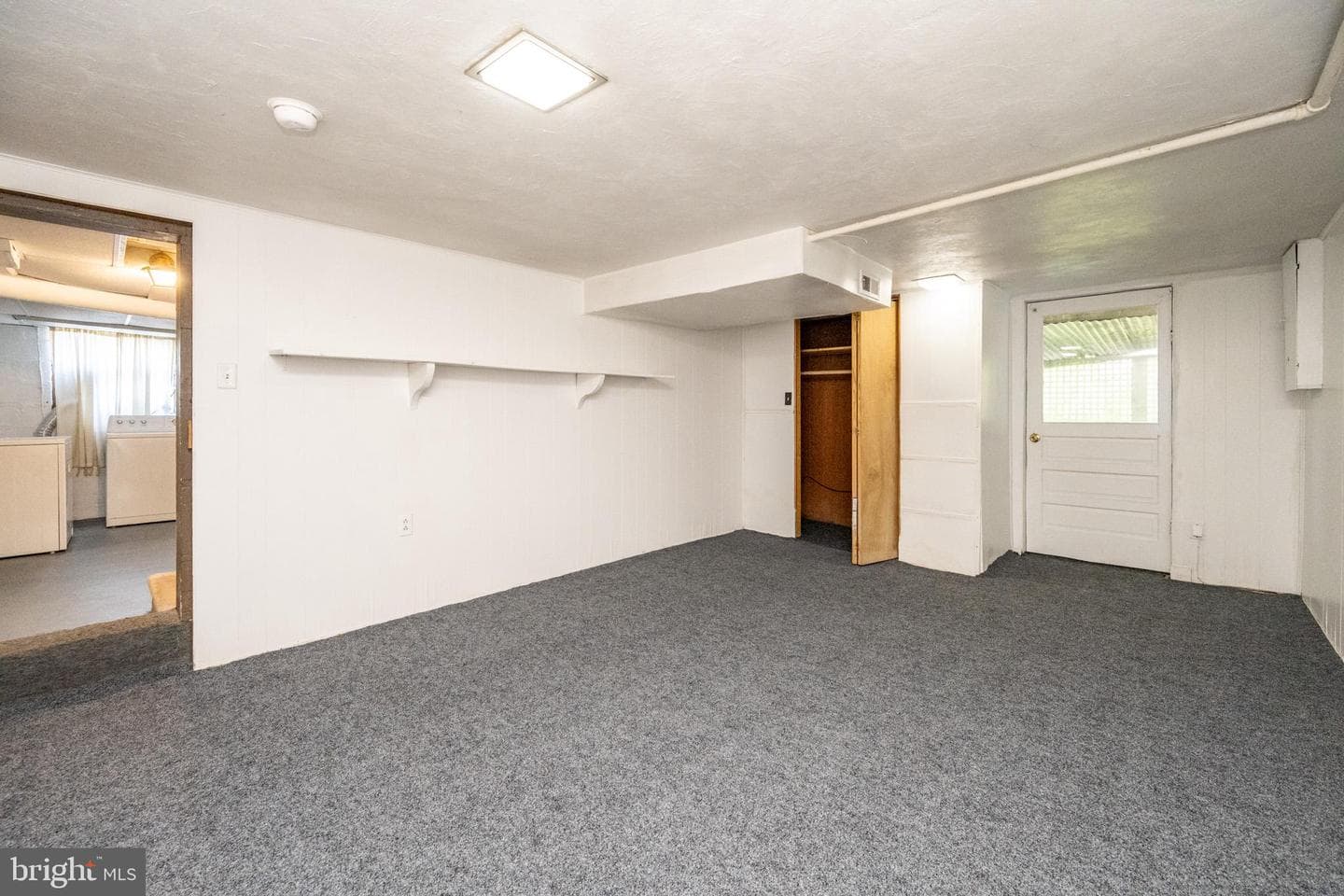 564 National Highway photo 64
