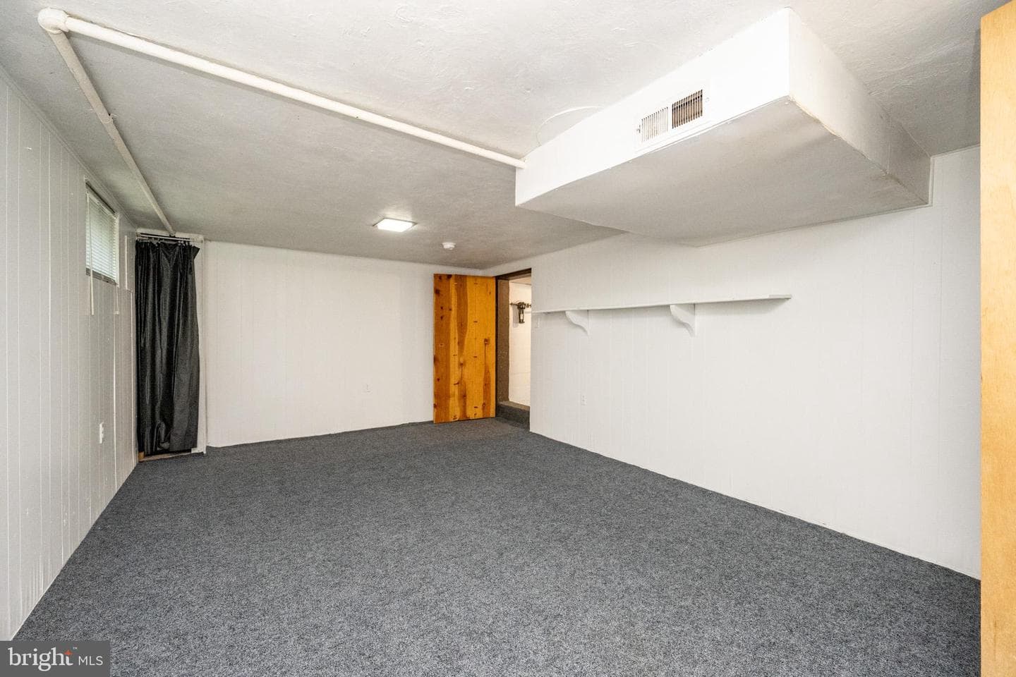564 National Highway photo 65