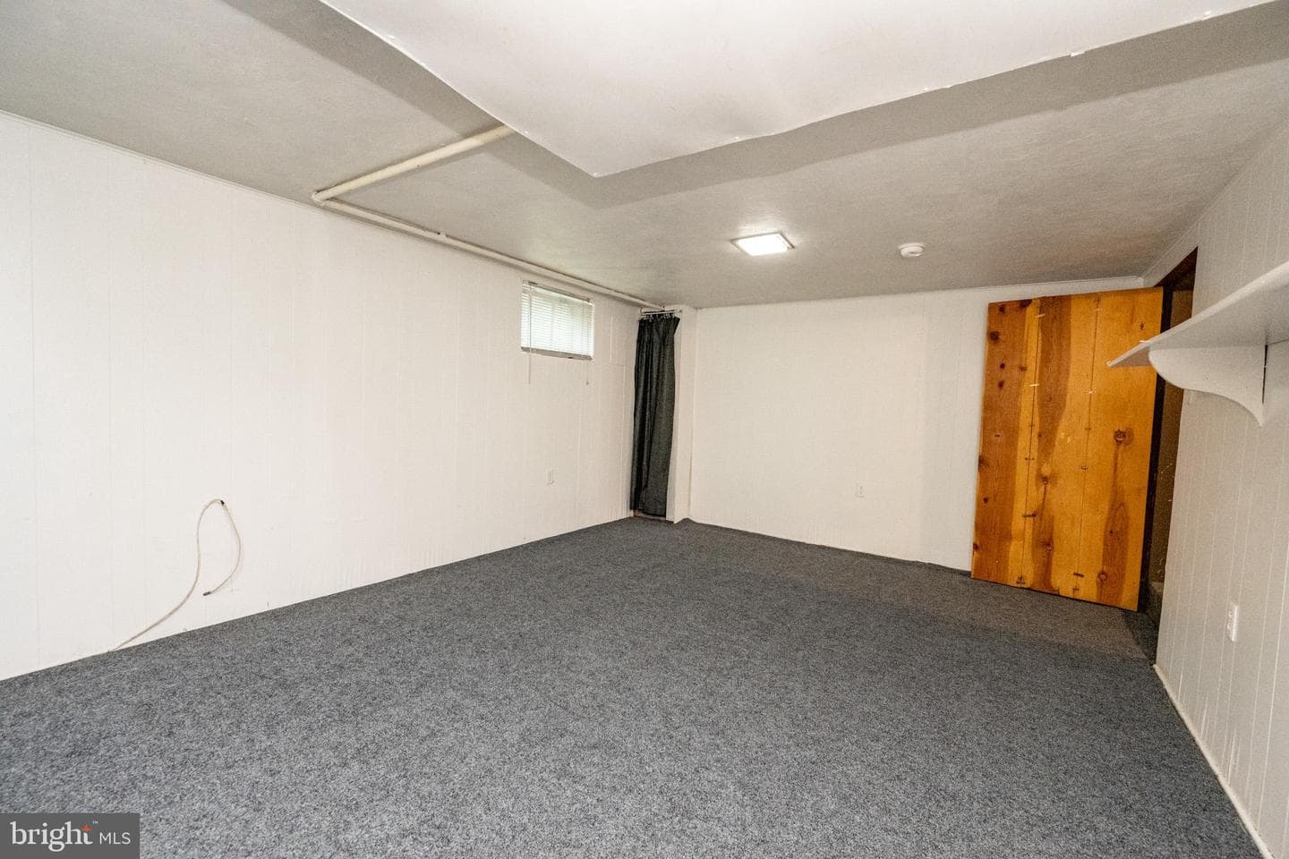 564 National Highway photo 66