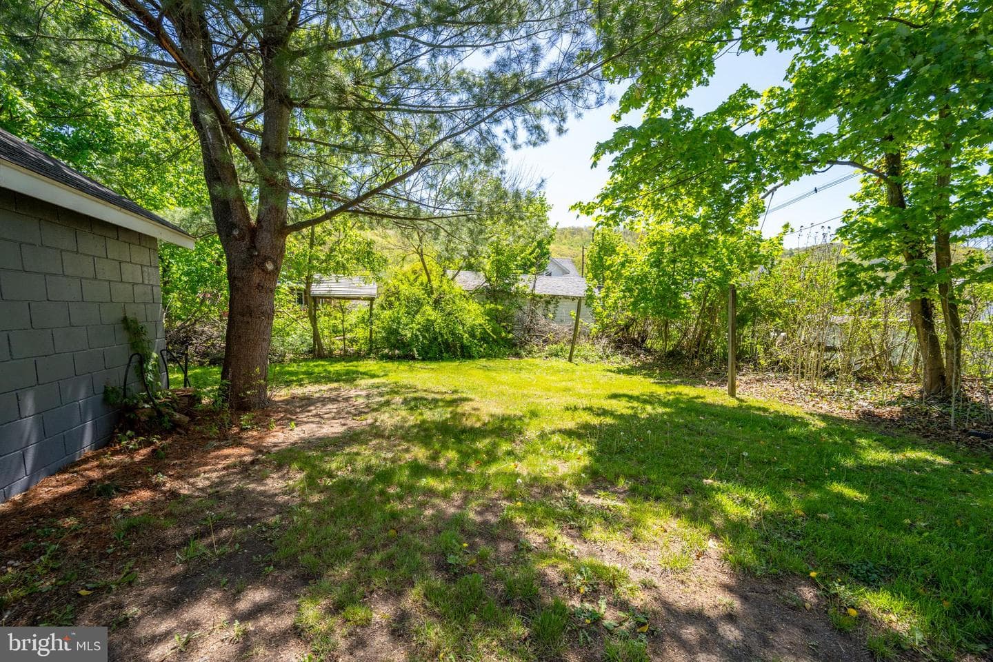 564 National Highway photo 8