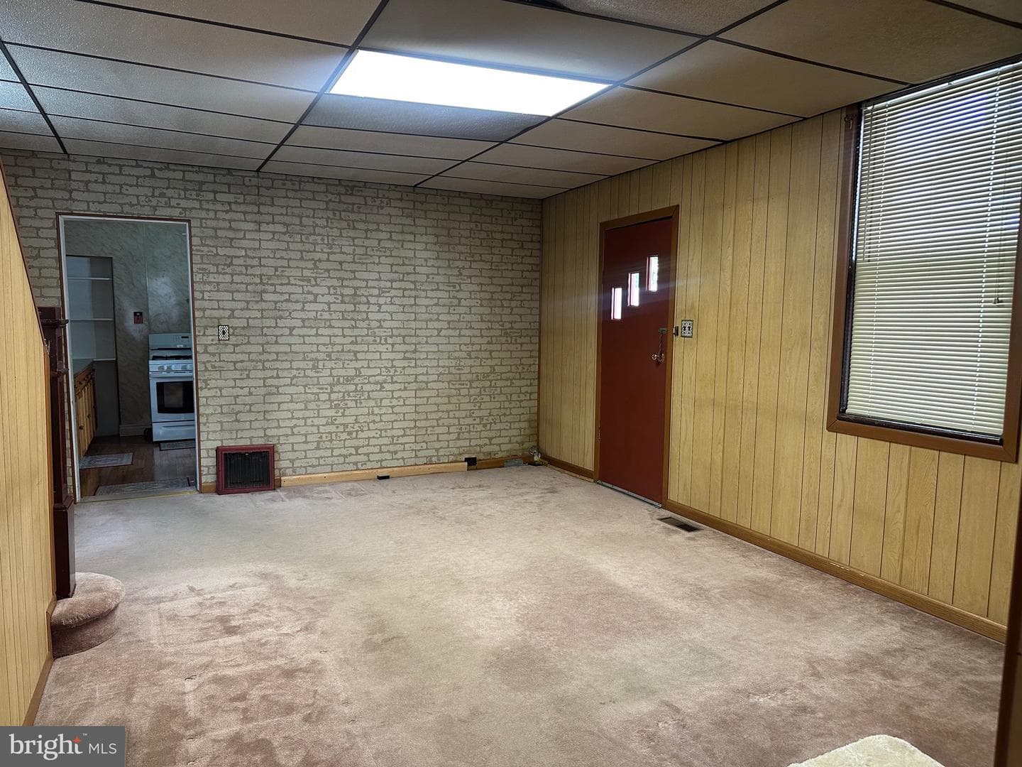 121 Independence Street photo 6