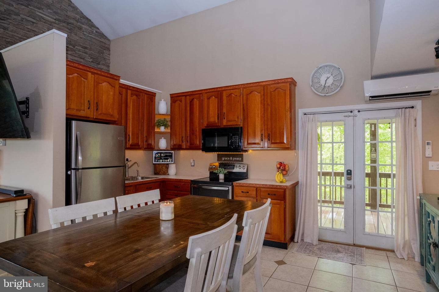 12801 Piney Flats Road SE photo 15