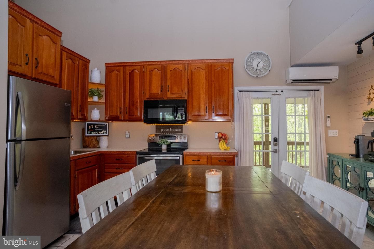 12801 Piney Flats Road SE photo 17