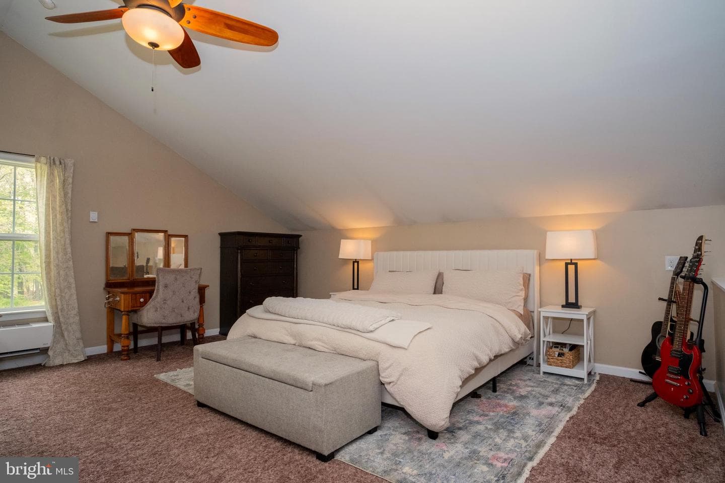 12801 Piney Flats Road SE photo 29