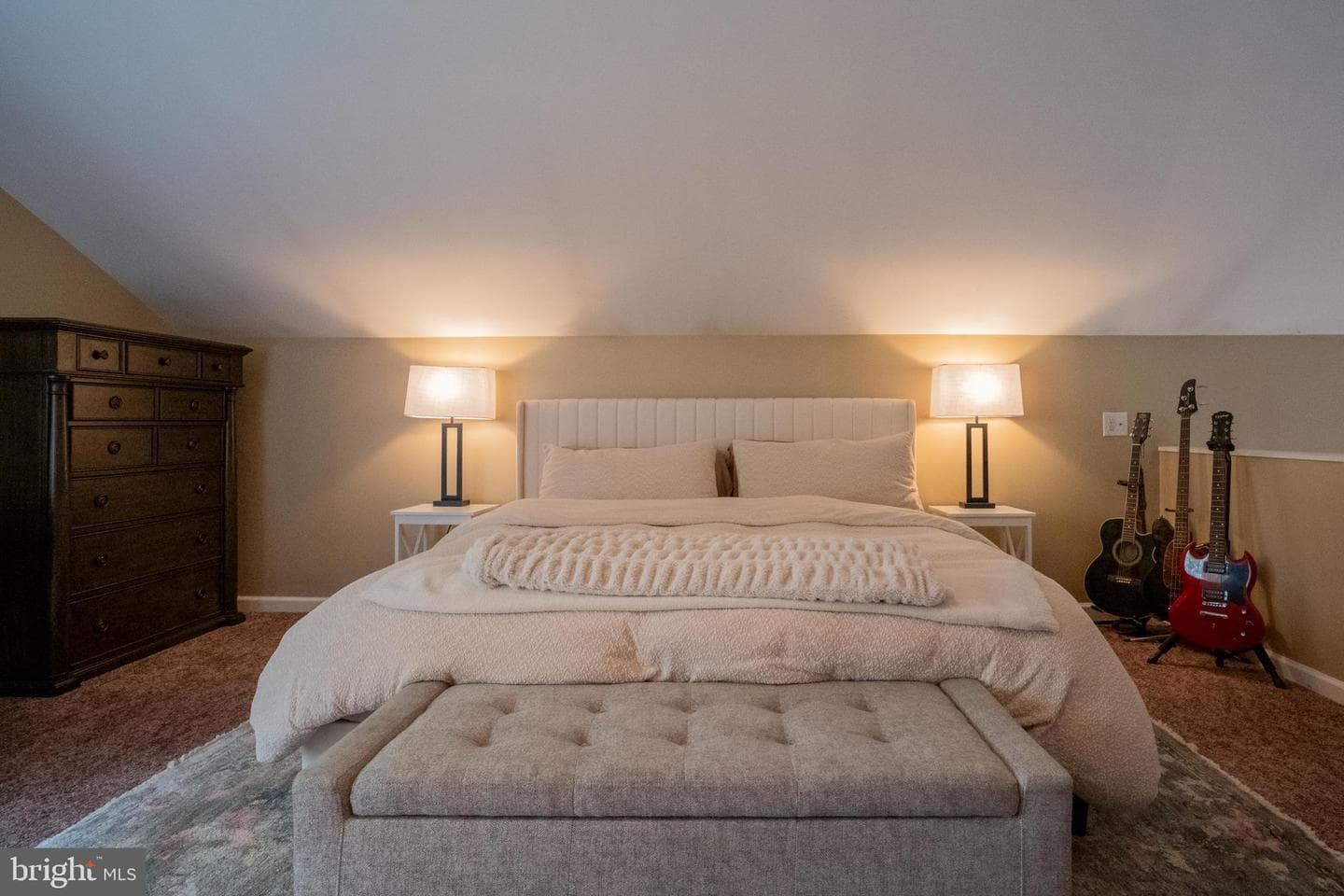 12801 Piney Flats Road SE photo 31