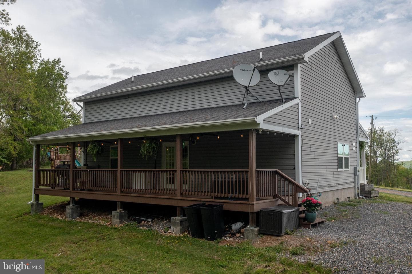 12801 Piney Flats Road SE photo 34