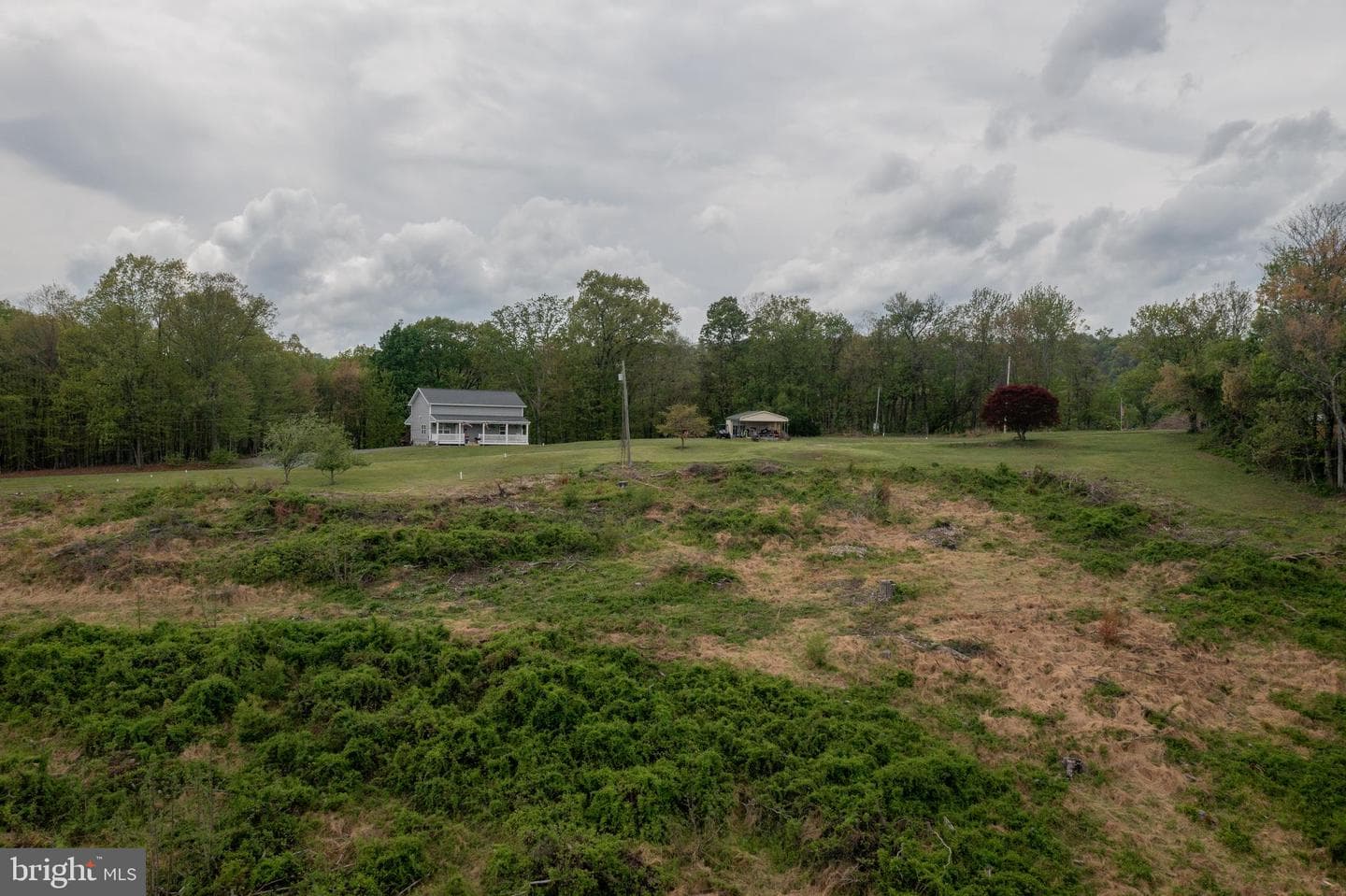 12801 Piney Flats Road SE photo 37