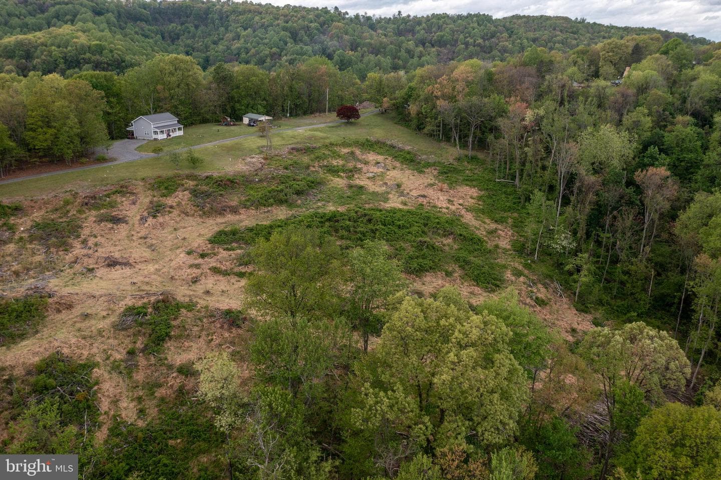12801 Piney Flats Road SE photo 40