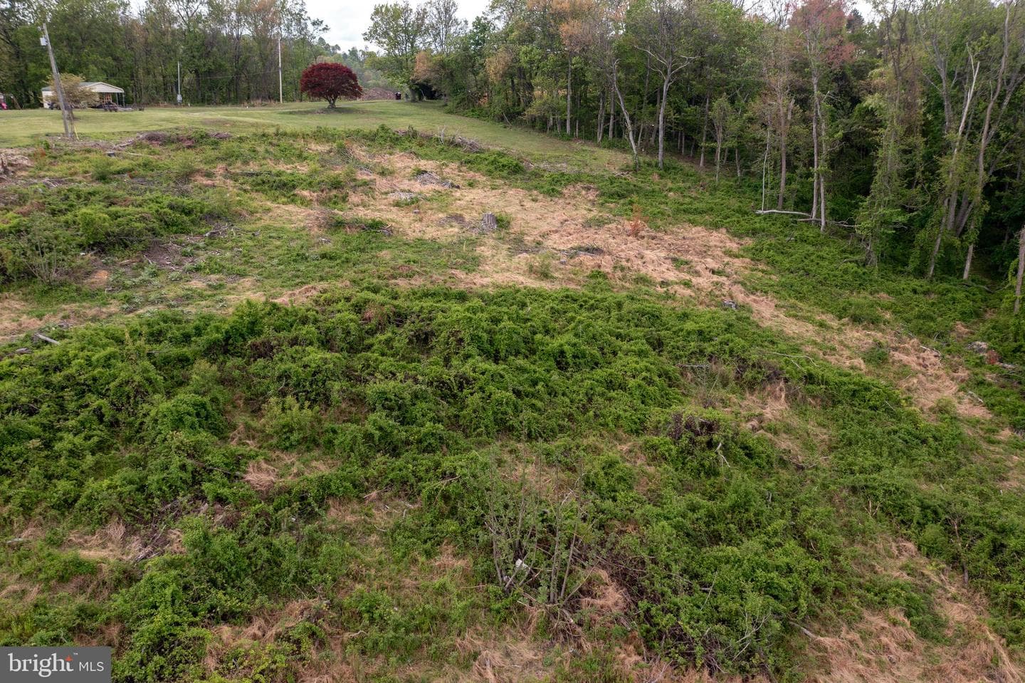 12801 Piney Flats Road SE photo 41