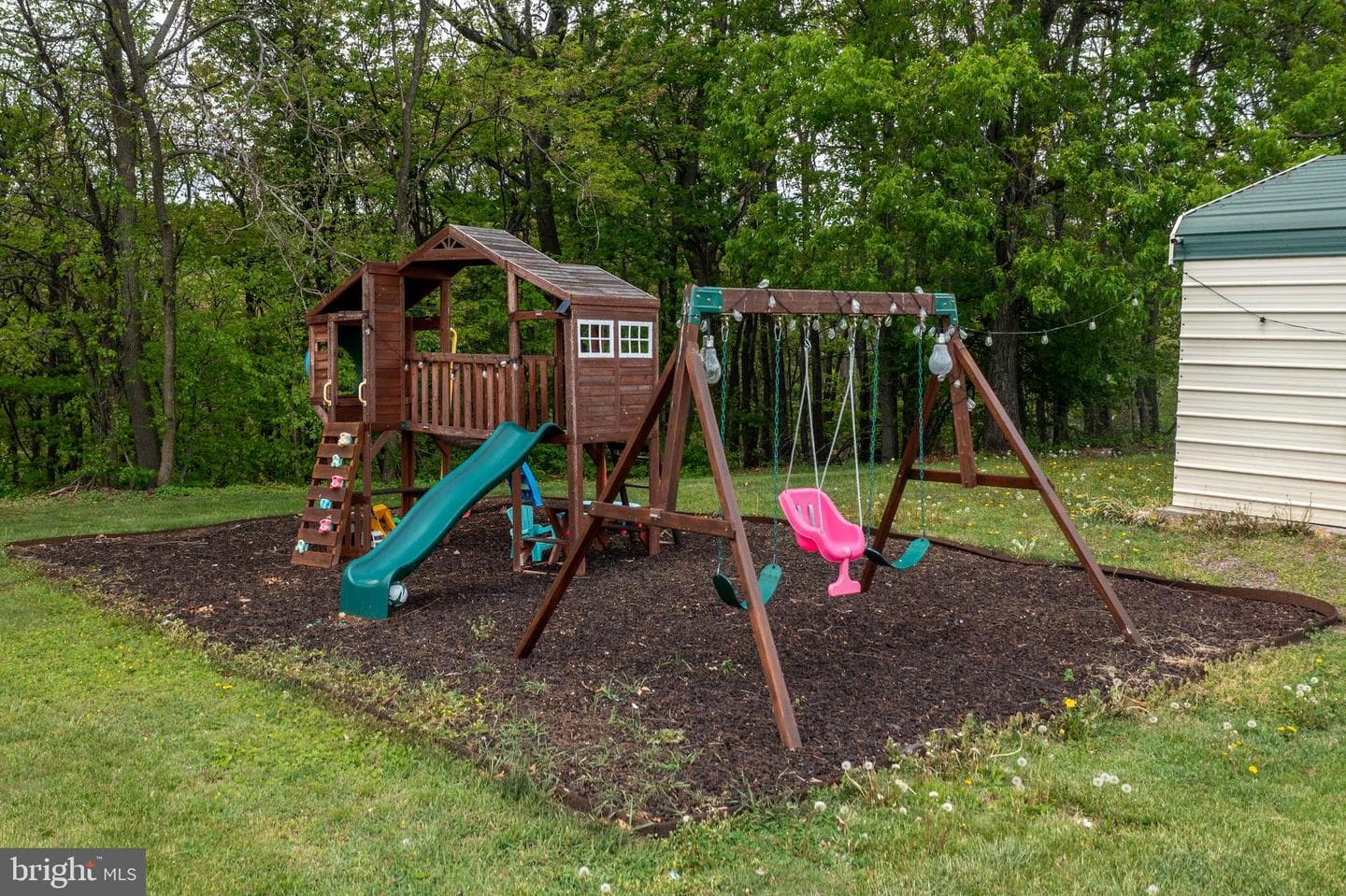 12801 Piney Flats Road SE photo 45