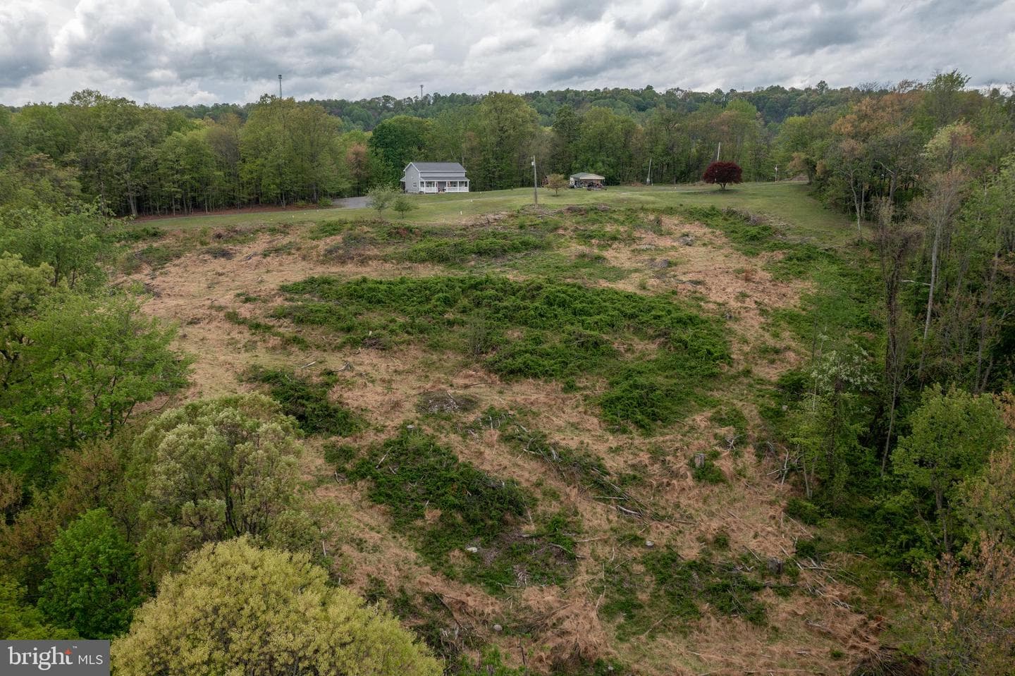 12801 Piney Flats Road SE photo 6