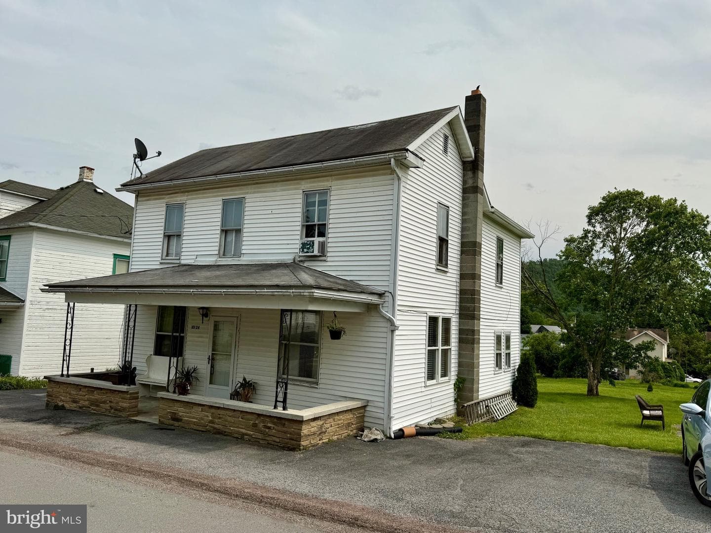 10124 Hummingbird Street photo 1