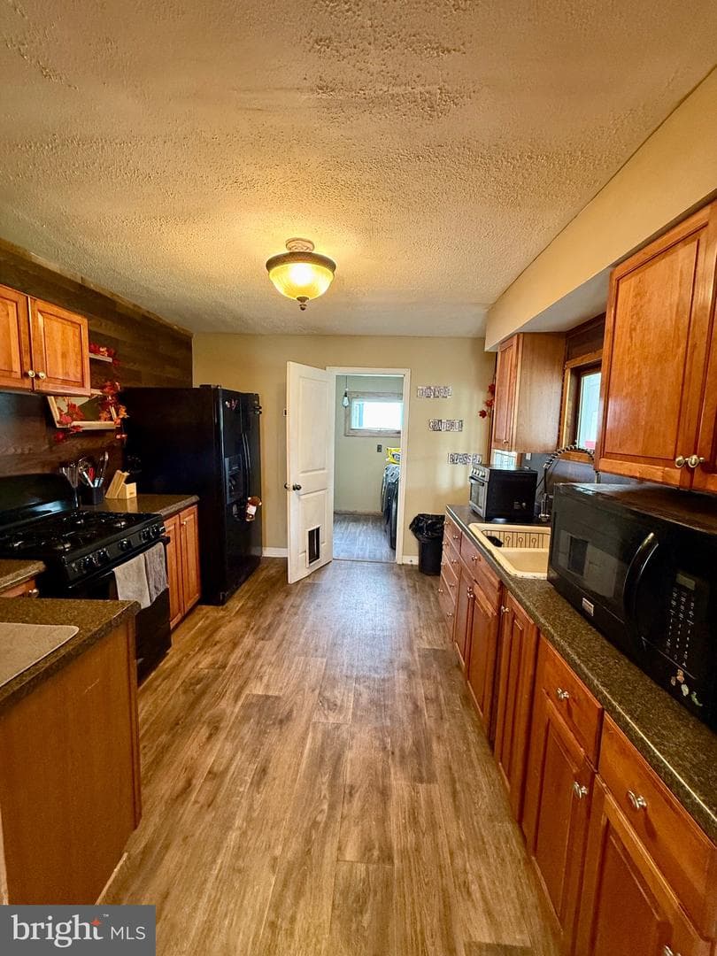 10124 Hummingbird Street photo 10