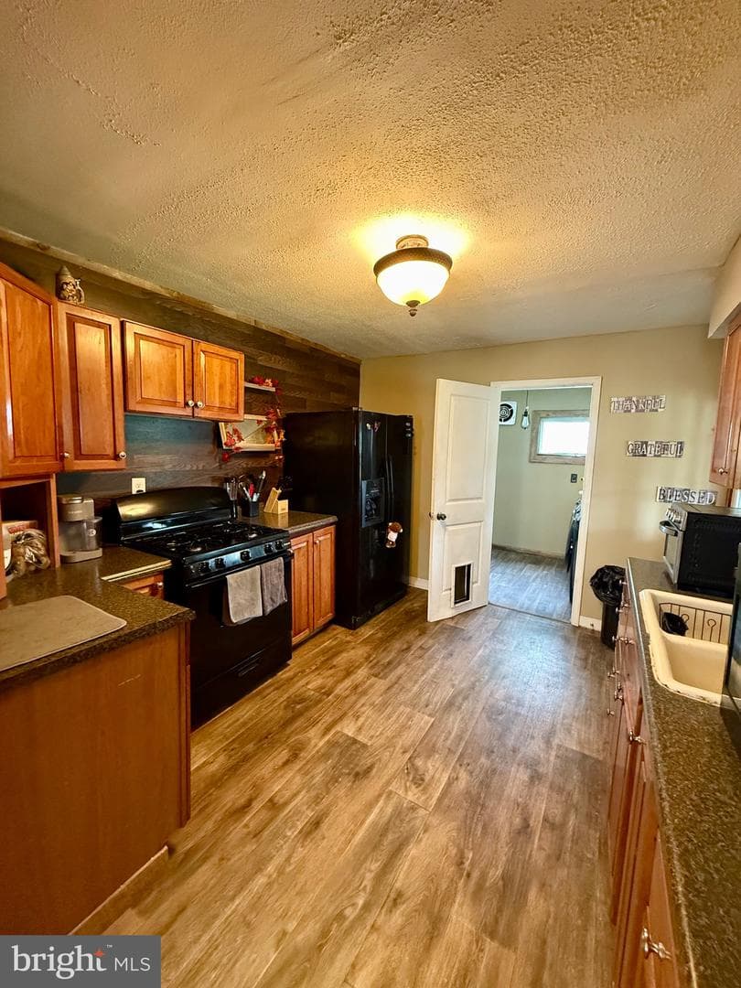 10124 Hummingbird Street photo 11