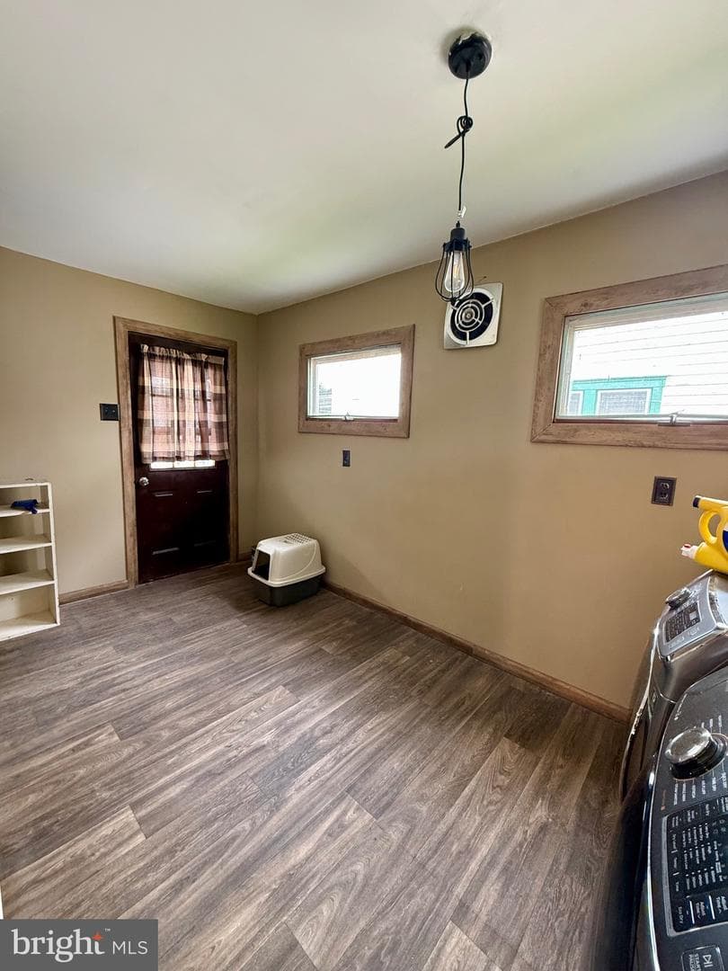 10124 Hummingbird Street photo 14