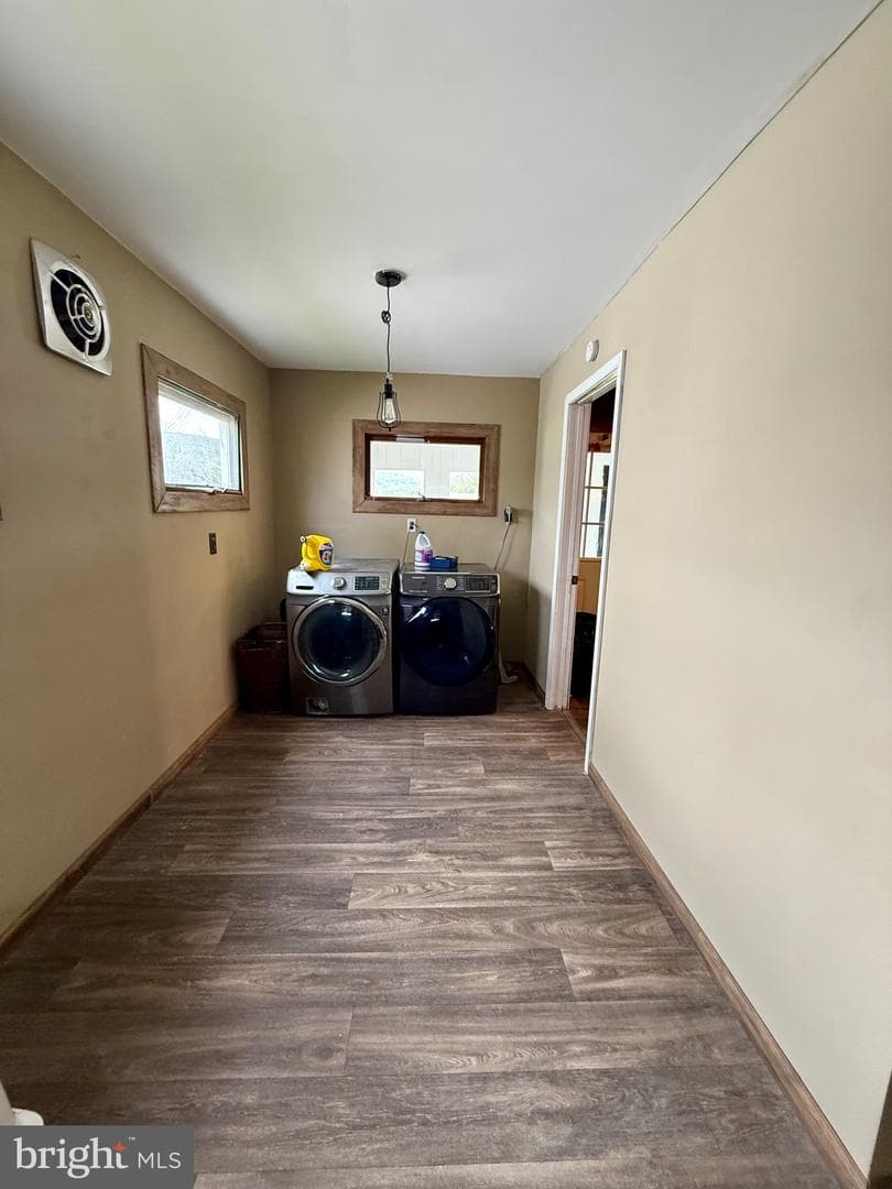 10124 Hummingbird Street photo 15