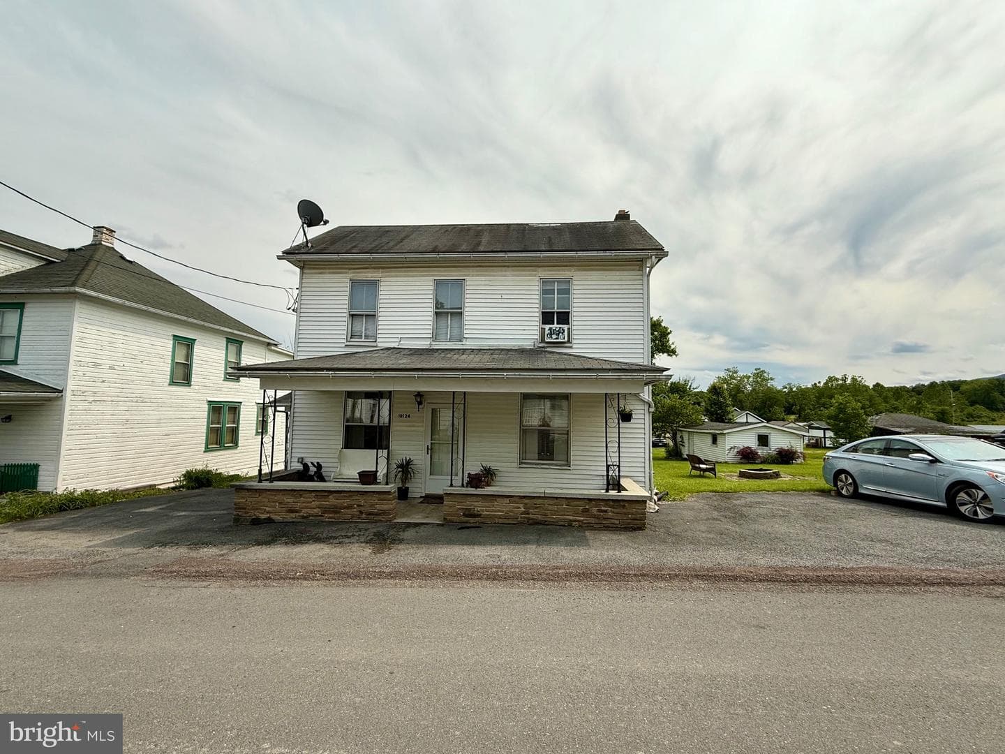 10124 Hummingbird Street photo 2