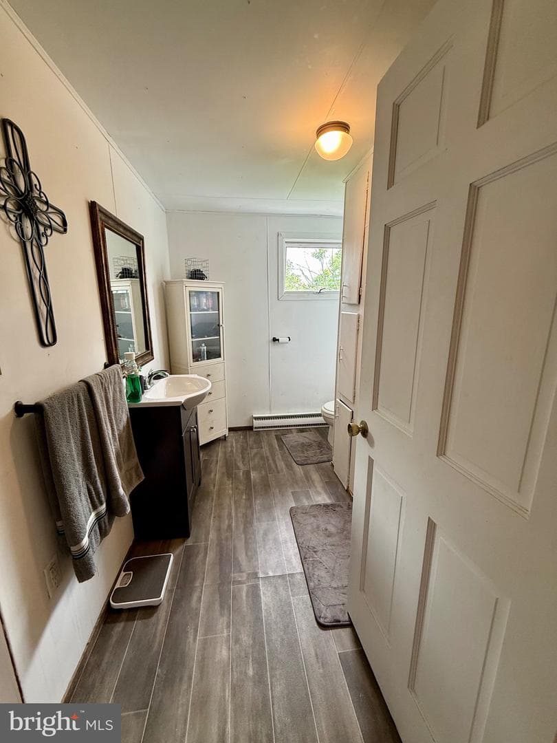 10124 Hummingbird Street photo 20