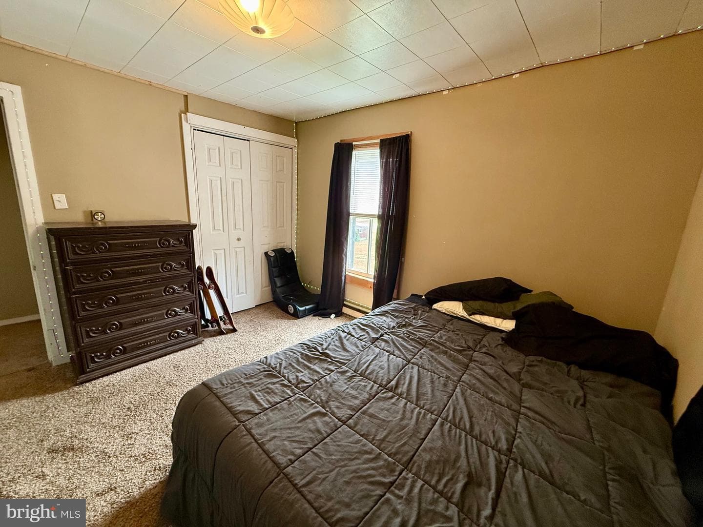 10124 Hummingbird Street photo 25