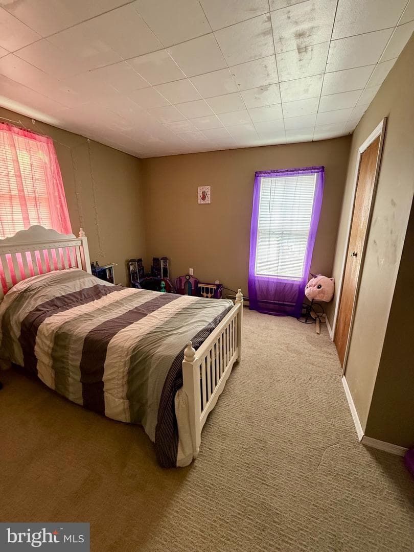10124 Hummingbird Street photo 27