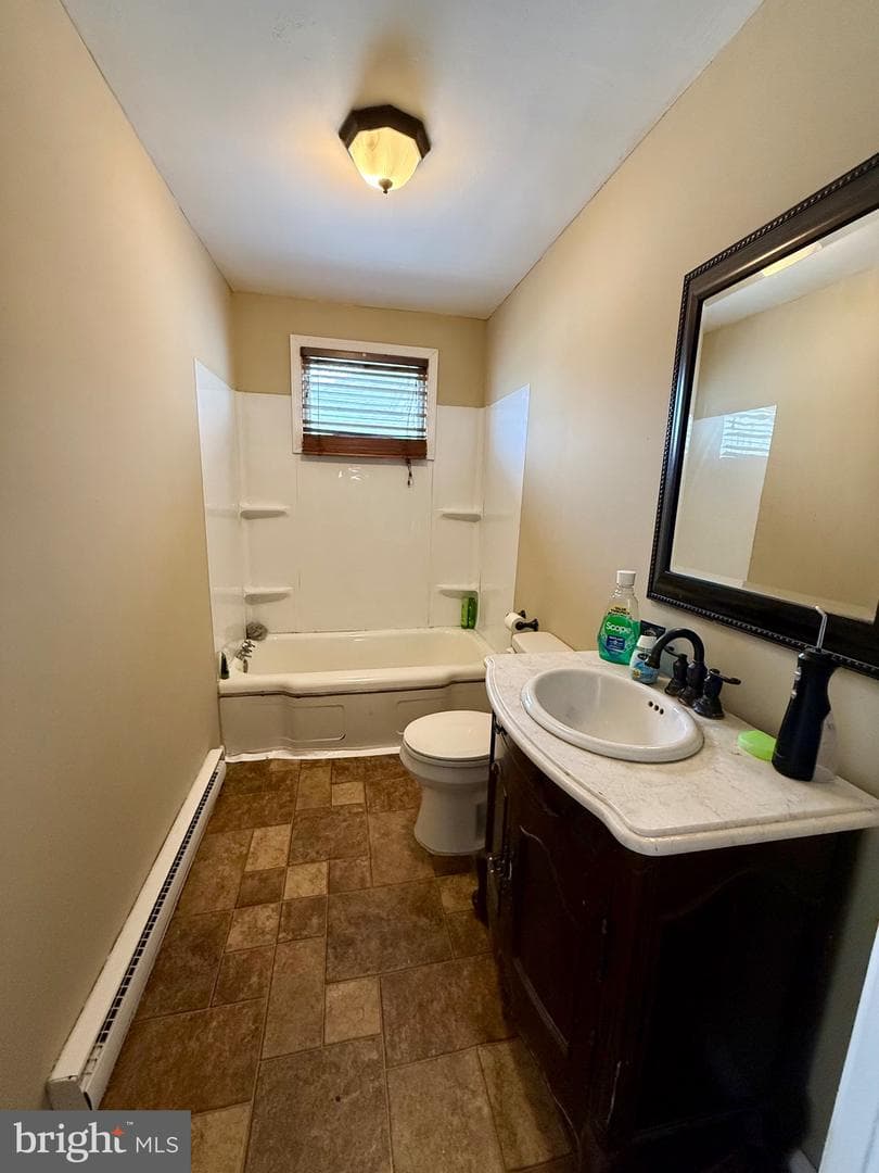 10124 Hummingbird Street photo 29