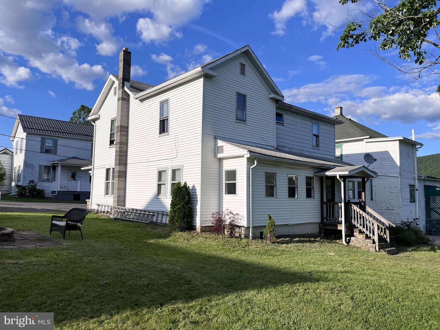 10124 Hummingbird Street photo 31