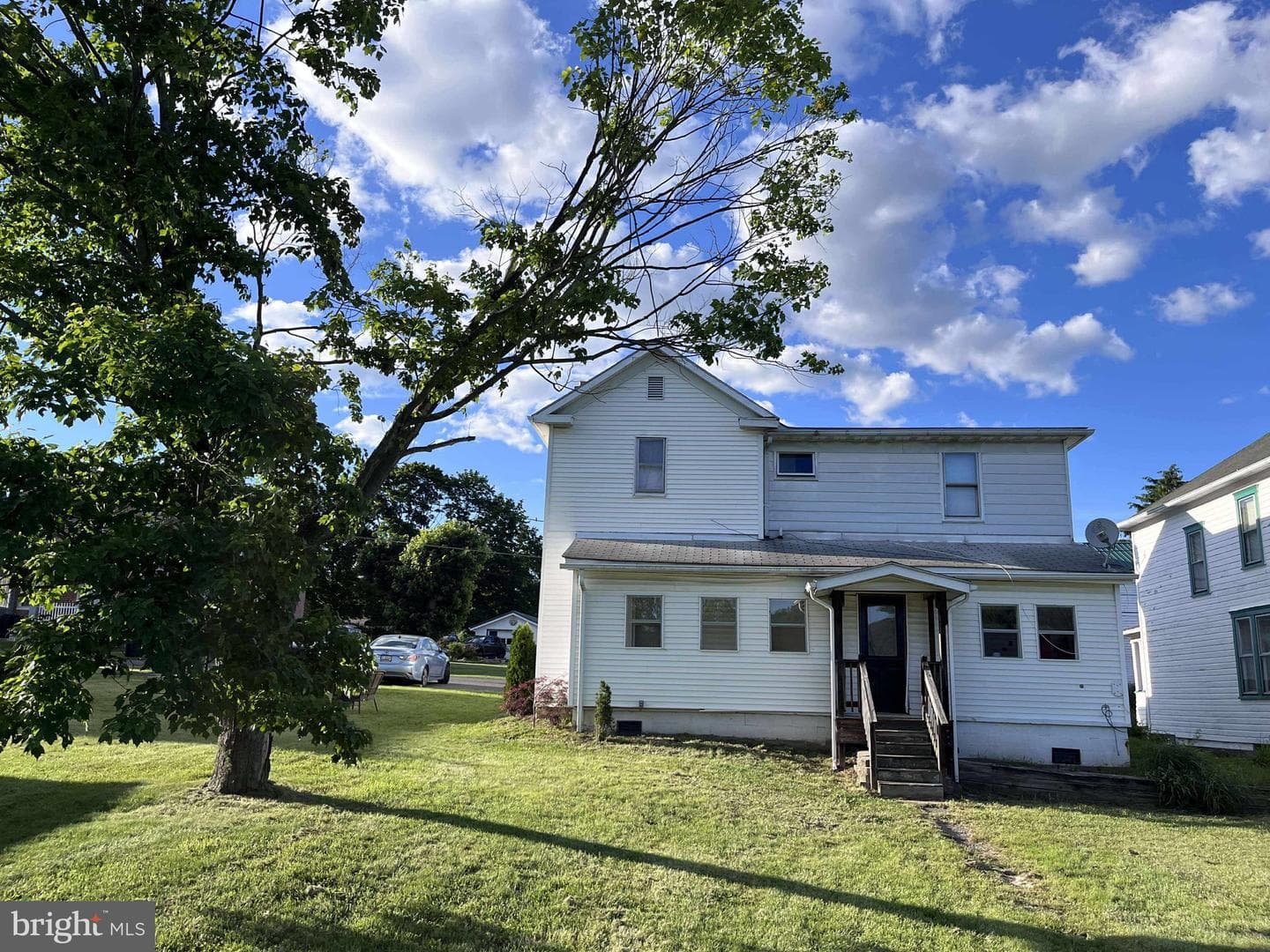 10124 Hummingbird Street photo 32