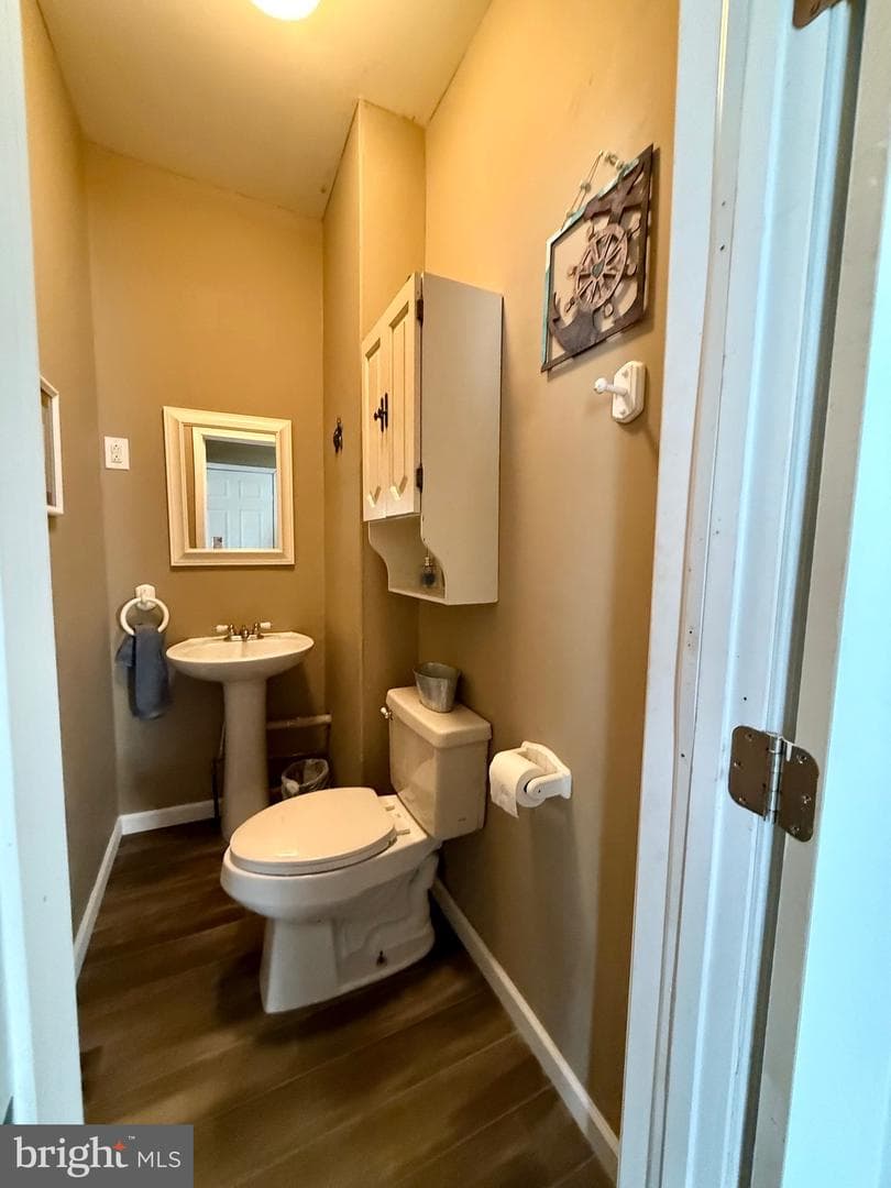 10124 Hummingbird Street photo 7